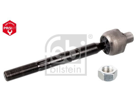 Tie Rod Axle Joint ProKit 41926 Febi ProKit, Image 2