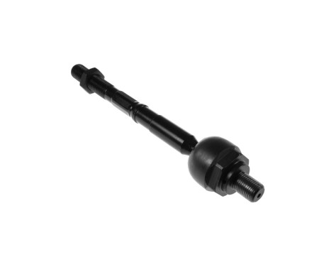 Tie Rod Axle Joint ProKit 41927 Febi ProKit