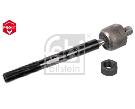 Tie Rod Axle Joint ProKit 41927 Febi ProKit, Image 2