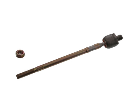 Tie Rod Axle Joint ProKit 41928 Febi ProKit