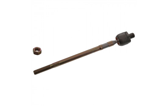 Tie Rod Axle Joint ProKit 41928 Febi ProKit