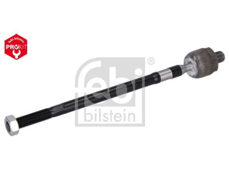 Tie Rod Axle Joint ProKit 41928 Febi ProKit, Image 2