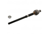 Tie Rod Axle Joint ProKit 41937 Febi ProKit