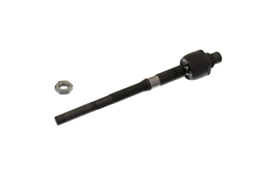 Tie Rod Axle Joint ProKit 41938 Febi ProKit