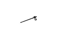 Tie Rod Axle Joint ProKit 41941 Febi ProKit