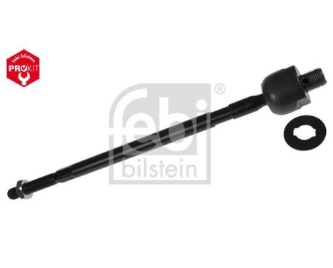 Tie Rod Axle Joint ProKit 41941 Febi ProKit, Image 2