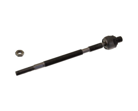 Tie Rod Axle Joint ProKit 41944 Febi ProKit