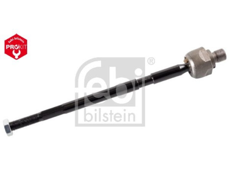 Tie Rod Axle Joint ProKit 41944 Febi ProKit, Image 2