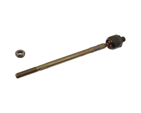 Tie Rod Axle Joint ProKit 41973 Febi ProKit