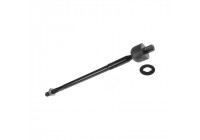 Tie Rod Axle Joint ProKit 41977 Febi ProKit