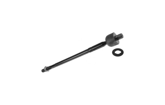 Tie Rod Axle Joint ProKit 41977 Febi ProKit
