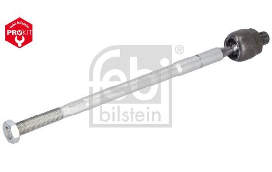 Tie Rod Axle Joint ProKit 41977 Febi ProKit, Image 2