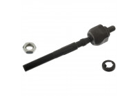 Tie Rod Axle Joint ProKit 42203 Febi ProKit