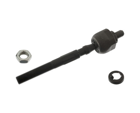 Tie Rod Axle Joint ProKit 42203 Febi ProKit