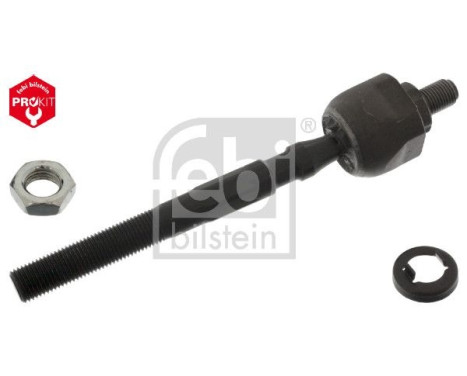 Tie Rod Axle Joint ProKit 42203 Febi ProKit, Image 2