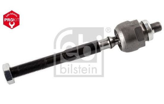Tie Rod Axle Joint ProKit 42207 Febi ProKit, Image 2