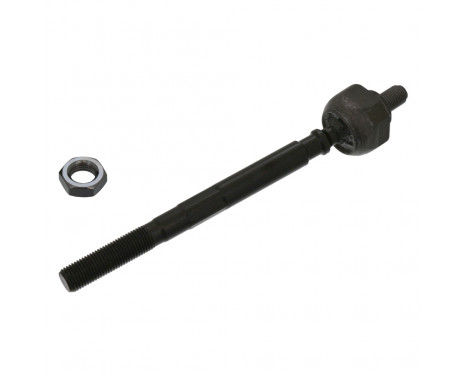 Tie Rod Axle Joint ProKit 42208 Febi ProKit
