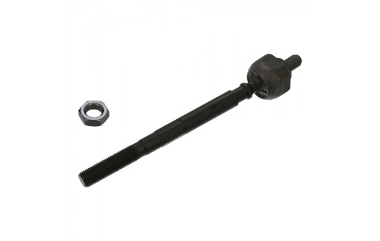 Tie Rod Axle Joint ProKit 42208 Febi ProKit