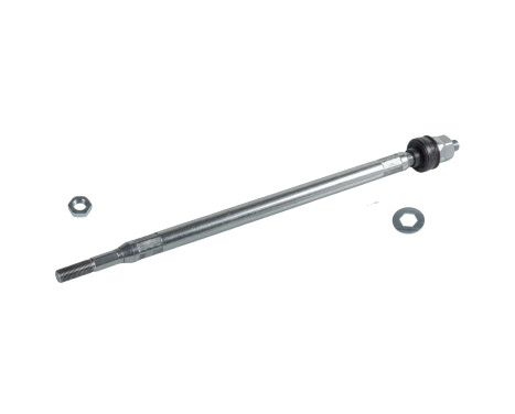 Tie Rod Axle Joint ProKit 42209 FEBI