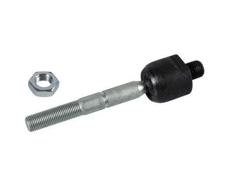 Tie Rod Axle Joint ProKit 42210 FEBI