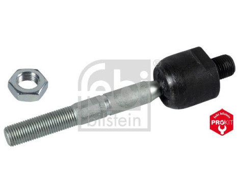 Tie Rod Axle Joint ProKit 42210 FEBI, Image 2