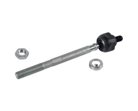 Tie Rod Axle Joint ProKit 42211 Febi ProKit