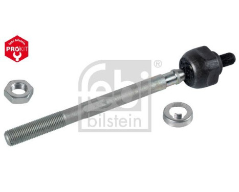 Tie Rod Axle Joint ProKit 42211 Febi ProKit, Image 2