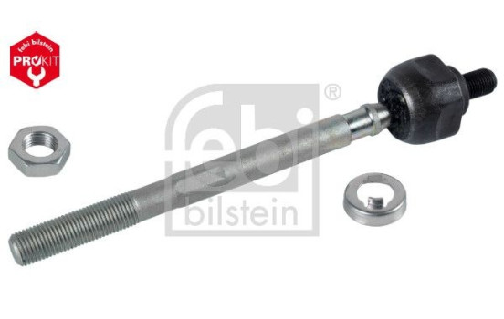 Tie Rod Axle Joint ProKit 42211 Febi ProKit, Image 2
