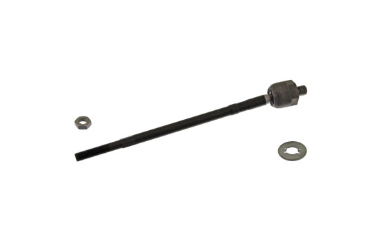 Tie Rod Axle Joint ProKit 42214 Febi ProKit
