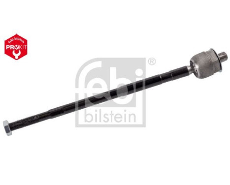 Tie Rod Axle Joint ProKit 42214 Febi ProKit, Image 2