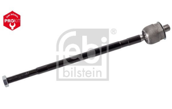 Tie Rod Axle Joint ProKit 42214 Febi ProKit, Image 2