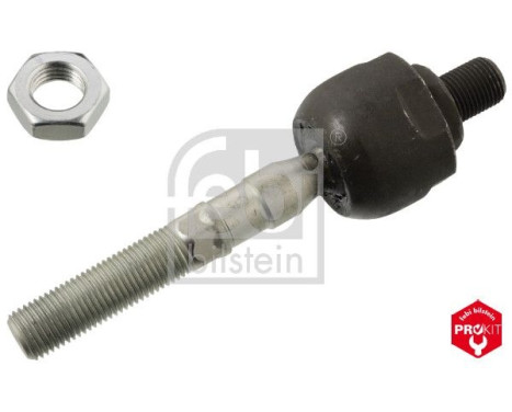 Tie Rod Axle Joint ProKit 42217 Febi ProKit, Image 2