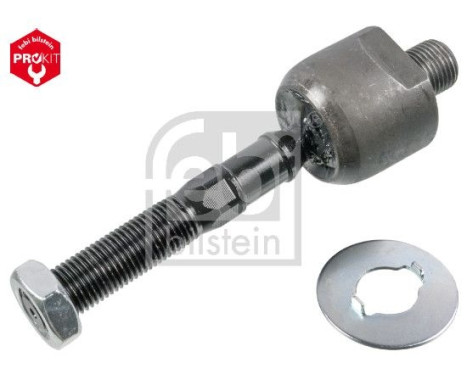 Tie Rod Axle Joint ProKit 42232 Febi ProKit, Image 2