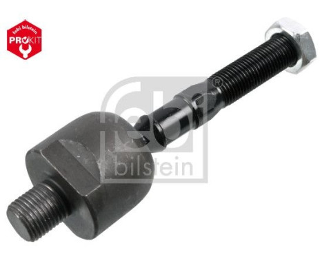 Tie Rod Axle Joint ProKit 42232 Febi ProKit, Image 3