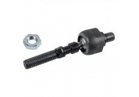 Tie Rod Axle Joint ProKit 42239 Febi ProKit