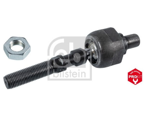 Tie Rod Axle Joint ProKit 42239 Febi ProKit, Image 2