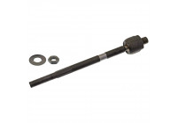 Tie Rod Axle Joint ProKit 42240 Febi ProKit