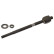 Tie Rod Axle Joint ProKit 42240 Febi ProKit