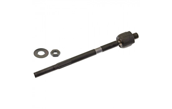 Tie Rod Axle Joint ProKit 42240 Febi ProKit