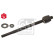 Tie Rod Axle Joint ProKit 42240 Febi ProKit, Thumbnail 2