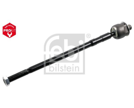 Tie Rod Axle Joint ProKit 42308 Febi ProKit, Image 2