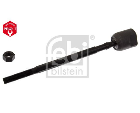 Tie Rod Axle Joint ProKit 42310 Febi ProKit, Image 2