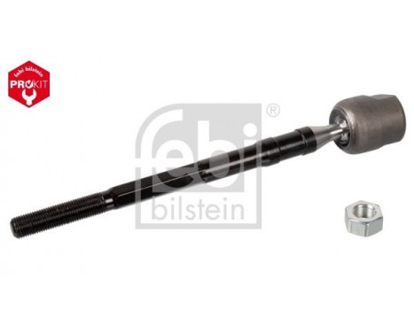 Tie Rod Axle Joint ProKit 42314 Febi ProKit, Image 2