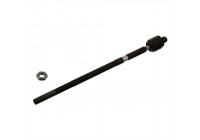 Tie Rod Axle Joint ProKit 42316 Febi ProKit