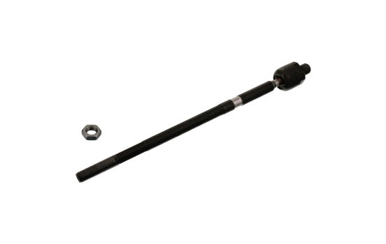 Tie Rod Axle Joint ProKit 42316 Febi ProKit