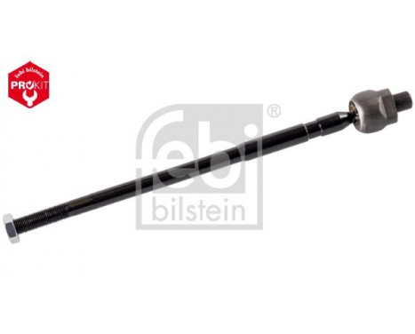 Tie Rod Axle Joint ProKit 42316 Febi ProKit, Image 2