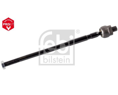 Tie Rod Axle Joint ProKit 42316 Febi ProKit, Image 2