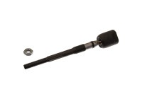 Tie Rod Axle Joint ProKit 42320 Febi ProKit