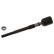 Tie Rod Axle Joint ProKit 42320 Febi ProKit