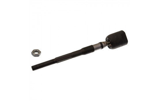 Tie Rod Axle Joint ProKit 42320 Febi ProKit